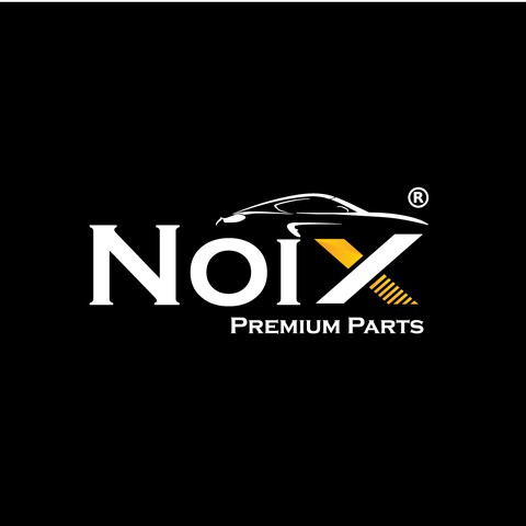 Noix Premium Parts